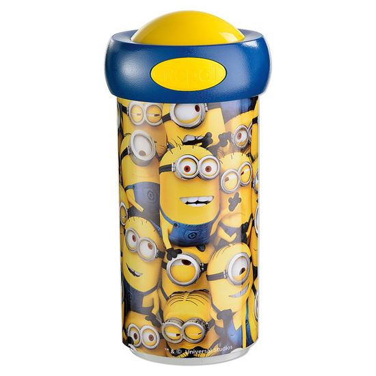 Mepal drinkbeker (Despicable