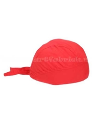 Afbeelding van Bandana geborduurd met Naam