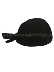 Afbeelding van Bandana geborduurd met Naam