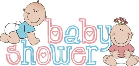 Afbeelding voor categorie Babyshower
