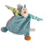 Afbeeldingen van My First NICI Dragon Dragilu