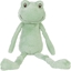 Afbeeldingen van Happy Horse Frog Glavio no 2, 34 cm