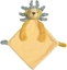 Afbeeldingen van Happy Horse Leeuw Luke knuffeldoek