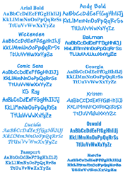 Afbeelding van Knuffel eend crème met naam