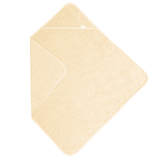 Afbeelding van Badcape Sandstone beige