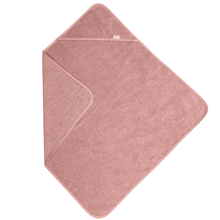 Afbeelding van Badcape Sandstone pink