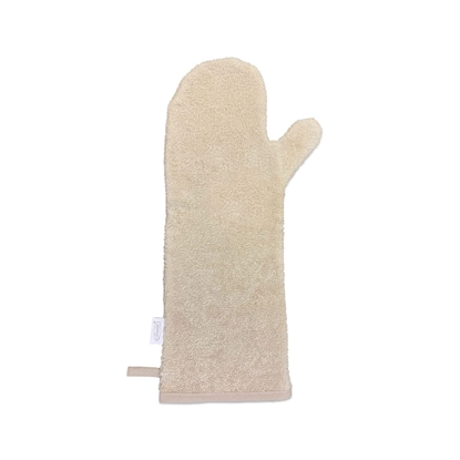 Afbeeldingen van Baby washand cream