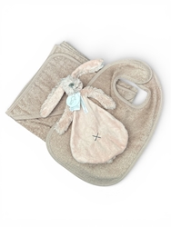 Afbeelding van Luiertaart zelf samenstellen