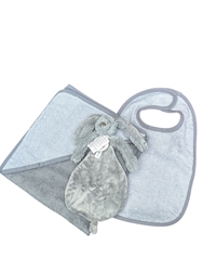 Afbeelding van Luiertaart zelf samenstellen