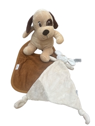 Afbeelding van Luiertaart zelf samenstellen