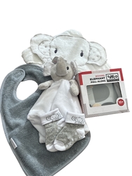 Afbeelding van Luiertaart zelf samenstellen