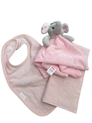 Afbeelding van Luiertaart zelf samenstellen